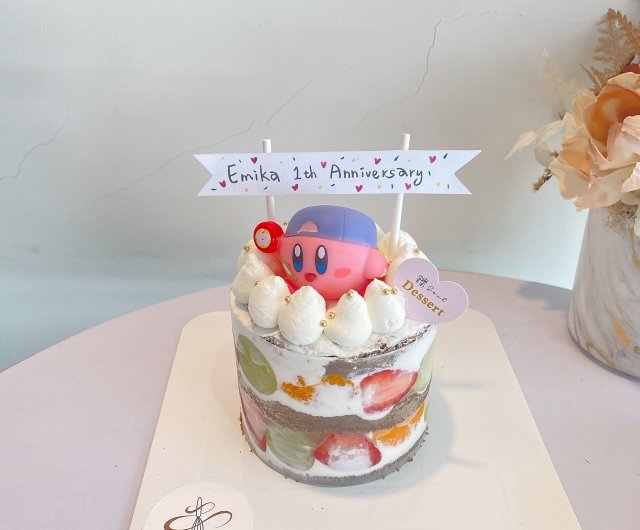 カフェdoll　Pretty カーニバルJSK 　コスプレ　パティシエ　ケーキ Pinterest | ドールケーキ, かわいいデザート, ケーキ