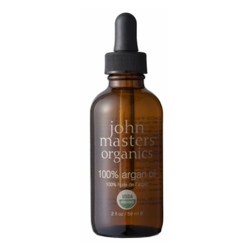 John Masters Organics John Masters Organics 100%摩洛哥榛果油 59ml
