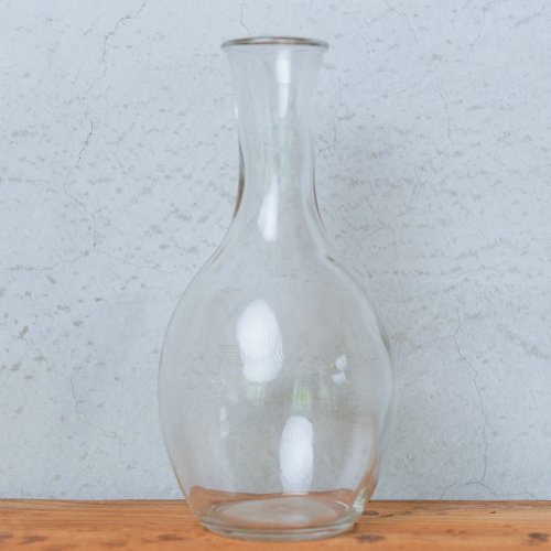 印茴-溫暖又療癒的芳療品牌 義大利製水瓶 ( AJ-056 )