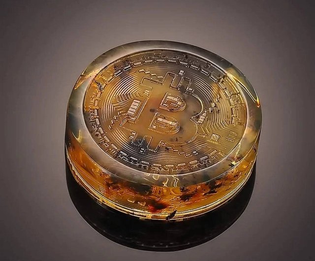 琥珀の置物 楽天市場】琥珀 置物 羊 牡羊座 おひつじ座 ひつじ年 羊年 彫刻