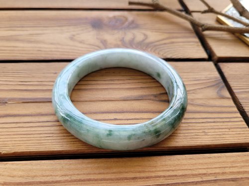 驚きの価格 500x0.jpg その他