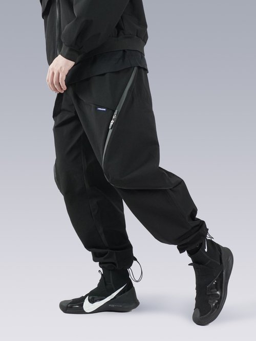 FUBU オーバーオール 2025年最新】Fubu オーバーオール・つなぎの人気アイテム - メルカリ