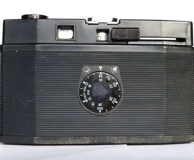 スメナ　シンボル　ソ連製 スメナ シンボル ソ連製