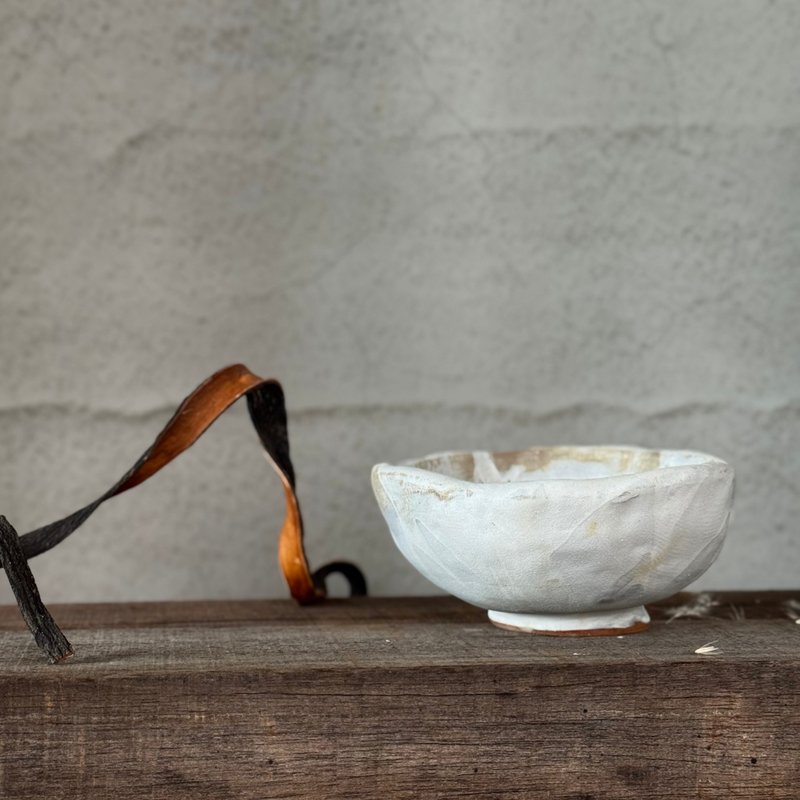 50039- 霧痕 - 茶壺/茶杯/茶具 - 陶 