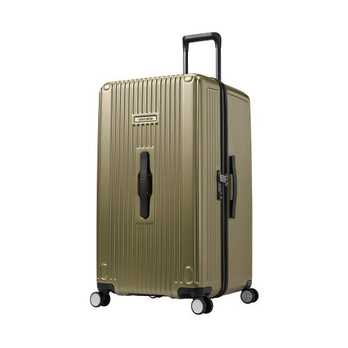 センチュリオン　スーツケース　　ゴールド　Lサイズ　29インチ センチュリオン】29インチ ビジネスクラス ファットスーツケース