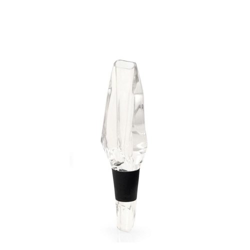 法國 Lehmann 授權經銷 【PULLTEX】西班牙製造 Wine Aerator 快速呼吸倒酒器