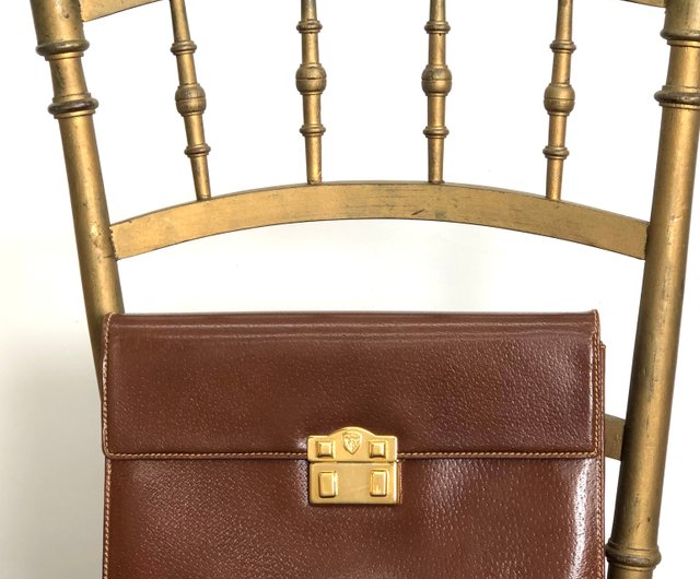 GUCCI ⭐️ヴィンテージ⭐️希少⭐️クラッチバック GUCCI – Casanova Vintage