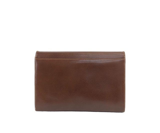 GUCCI ⭐️ヴィンテージ⭐️希少⭐️クラッチバック 134767-2.jpg