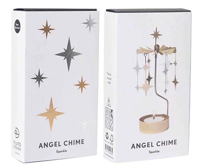 可愛いハリネズミ キャンドルホルダー swn0039-1.jpg