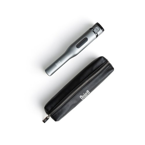 QUICO QUICO Q-Travel 無線造型器