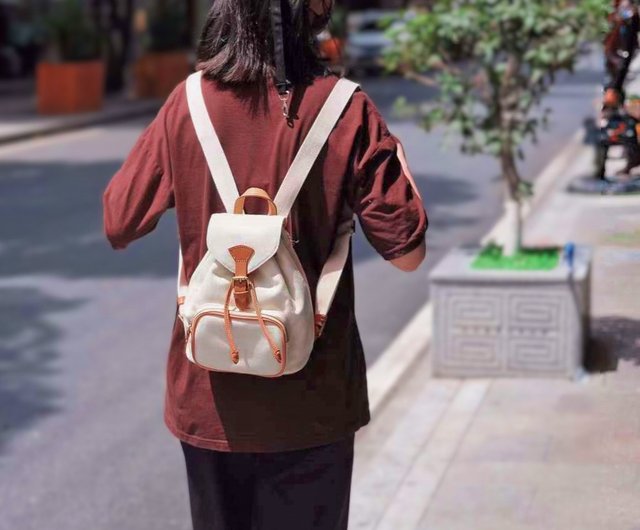 Cute casual backpacks hotsell