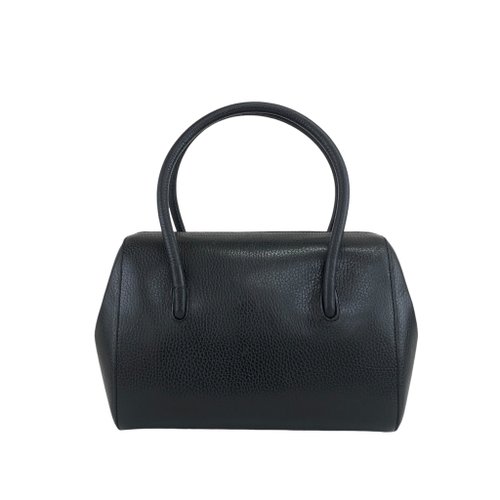 楽天市場】【極美品】 カルティエ FL183430 パンテール