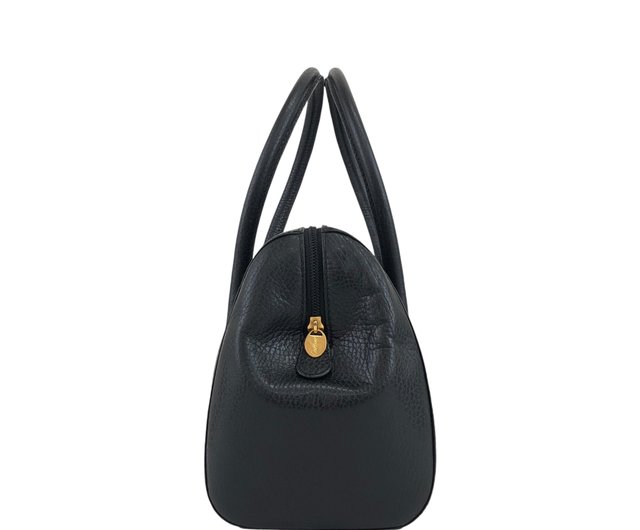 Direct from Japan, branded used bag] Cartier Must Line
