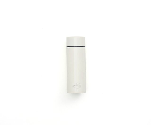 Poke Mini Bottle vacuum flask - Japan Today