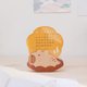 recommend-product