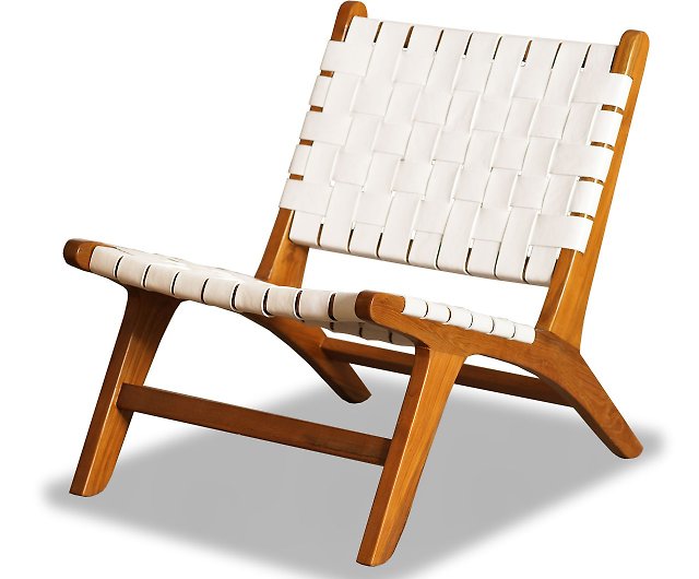 卸値入手困難!!【VERNE】Petit Relaxing Chair 在庫限り テーブル・チェア・ハンモック