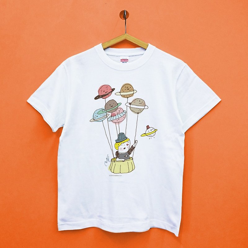 より多くのあなたがしたい日本ユナイテッドアスレ綿ソフトニュートラルTシャツ子供のTシャツ - トップス ユニセックス - コットン・麻 