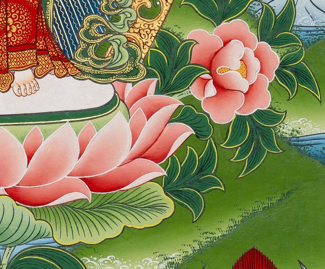 IDA　BAGUS MADE（イダ　バグス　マデ）バリ踊り上演、希少な大判画集画 IDA BAGUS MADE（イダ バグス マデ）、面踊り、希少大判画集画