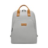 トートバッグ ミナペルホネンタンバリン ハンドメイド - ショップ