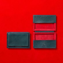 ギフトにも♪【国内発送★Cartier】クレジット カード ホルダー 54617110313_1197ed62c5_b.jpg