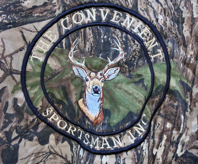 Realtreeライセンス迷彩ニットハンティングビーニー Realtreeライセンス迷彩ニットハンティングビーニー