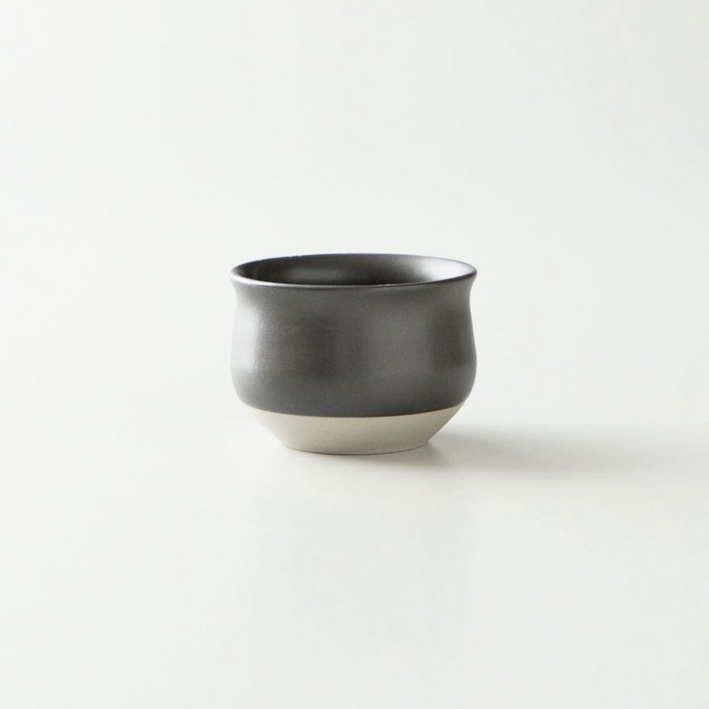 【抹茶】Pinot Flavor抹茶碗 200mL/日本茶道/和菓子/甜點/茶具 - 茶壺/茶杯/茶具 - 陶 多色