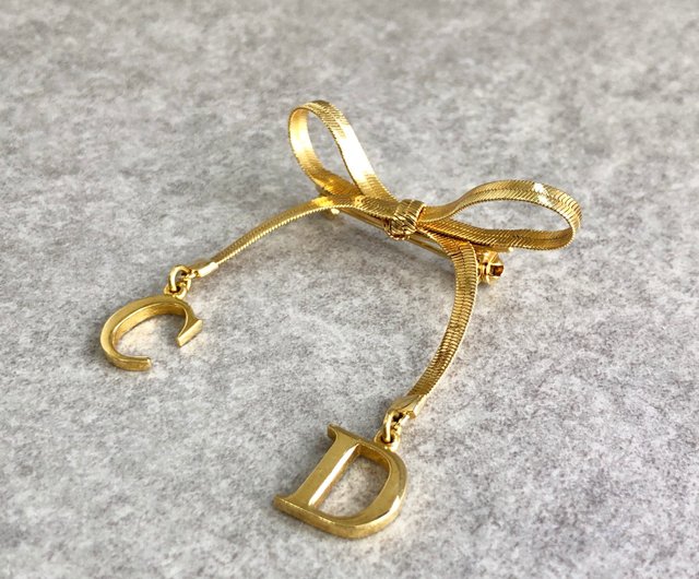 日本直送 名牌中古包 】Christian Dior クリスチャン ディオール