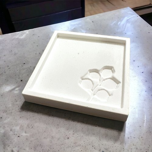 Hedge Maze Accessories 客製化禮物 植物 擴香託盤