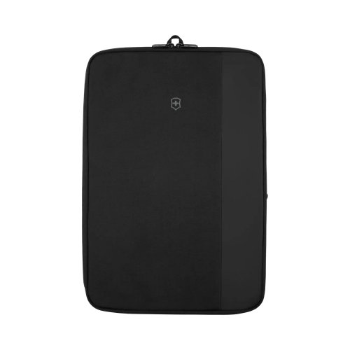 城市視角 VICTORINOX 瑞士維氏 Travel Essentials 旅行壓縮收納袋 653359