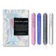 recommend-product