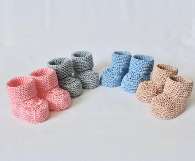 Unisex baby shoes Clearance