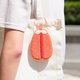 recommend-product