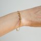 recommend-product