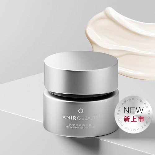 フェイスクリーム Amiry 500x0.jpg