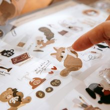 セール142 海外 PETテープ マスキングテープ セール142 海外 PETテープ マスキングテープ