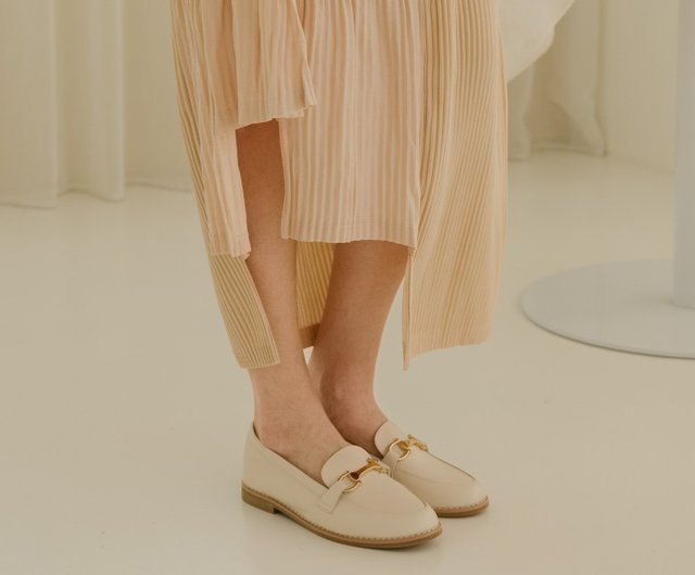 Little One Vintage TASSEL LOAFER シンゾーン 靴 Little One Vintage TASSEL LOAFER シンゾーン 靴