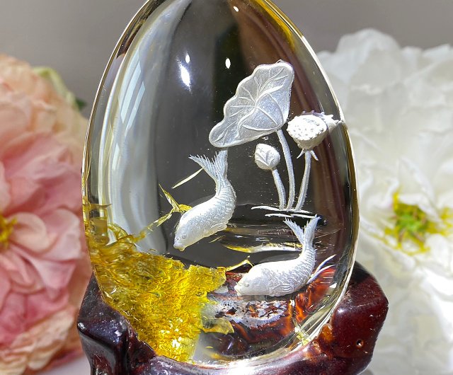 水晶，クリスタルガラス ，花瓶 ，花器，鳥の彫刻 水晶，クリスタルガラス ，花瓶 ，花器，鳥の彫刻 【公式通販】