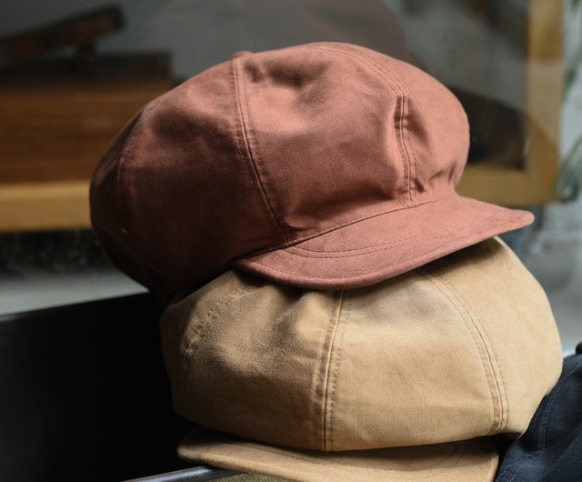 金モール希少品　宮地洋服店　ミリタリー　帽子　極美品 THE CORPS ミリタリー キャップ 希少 軍物 モデル - メルカリ