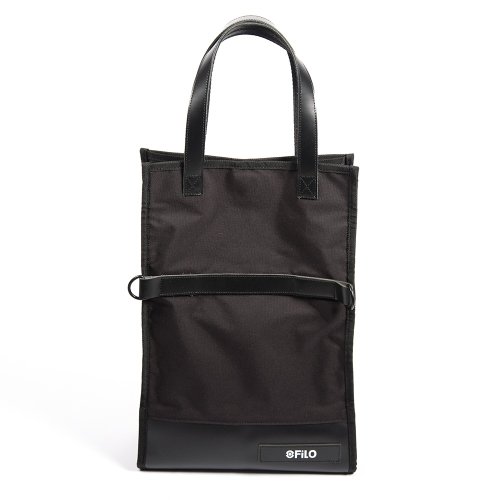 Eytys hot sale tote bag