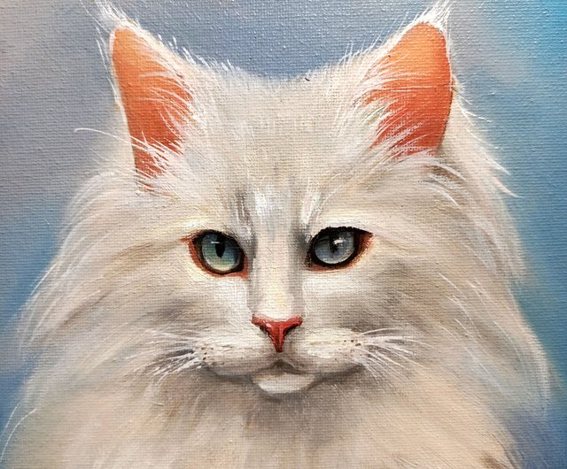 絵画 インテリア 額付(白) 油絵 F3-051821 祈り 犬(猫)と女の子 絵画 額付( 白 ) 油絵 F3-051821 祈り 犬（猫） と女の子 美術品
