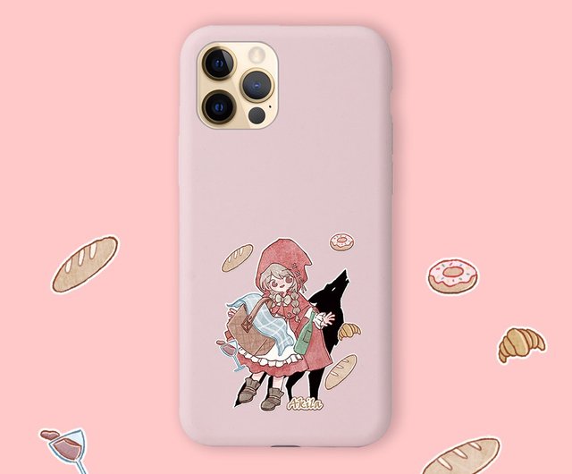 キングダム　受注生産限定ピンズセット　限定スマホケース付き　激レア　最終値下げ 王様戦隊 キングオージャー iPhone14 / 14 Pro / 13 / 13 Pro / 12