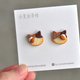 recommend-product
