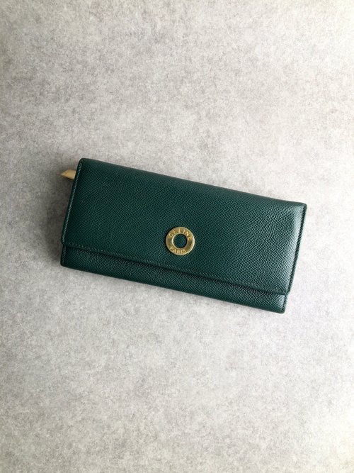 CELINE ハニカムパターン 長財布　未使用　セリーヌ 楽天市場】celine 長財布 未使用の通販