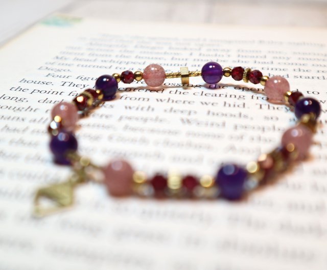 Details 82+ copper bracelet earthbound super hot in.eteachers