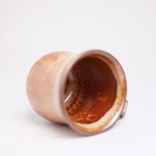 ミシャコシャ　器 Zisha Tea Strainer Peeing Little Monk Decoration Creative