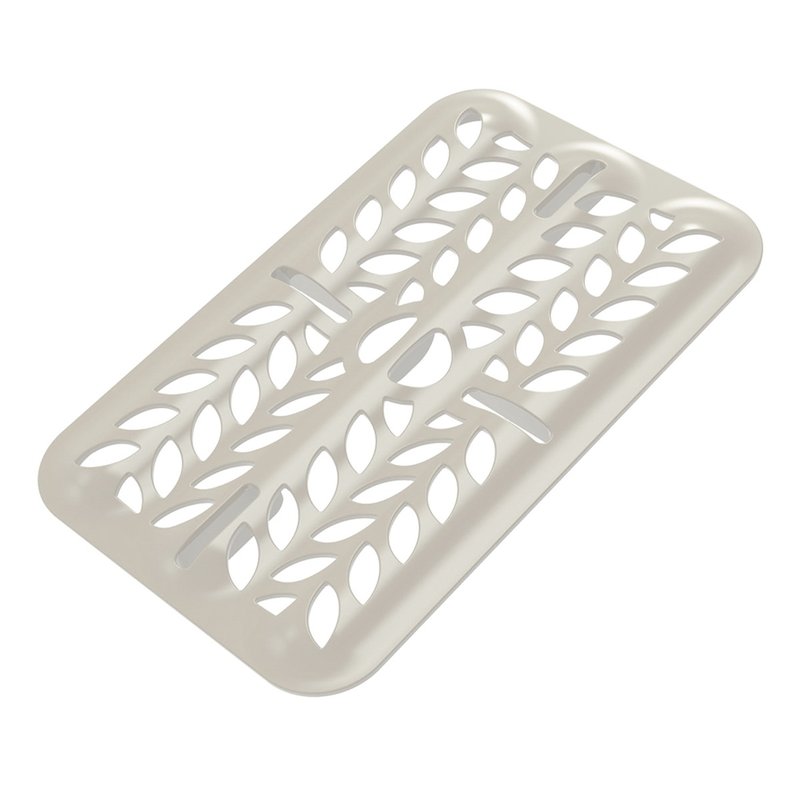 Latchlok 系列配件 - 6號盒專用瀝水隔板 (灰色) - 便當盒/食物袋 - 塑膠 灰色