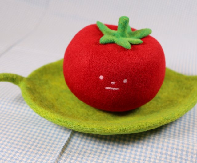 トマト　FELT B12　フレームセット　1/2 2013 FELT B12 トライアスロン競技に的を絞った、強力な完成車モデル