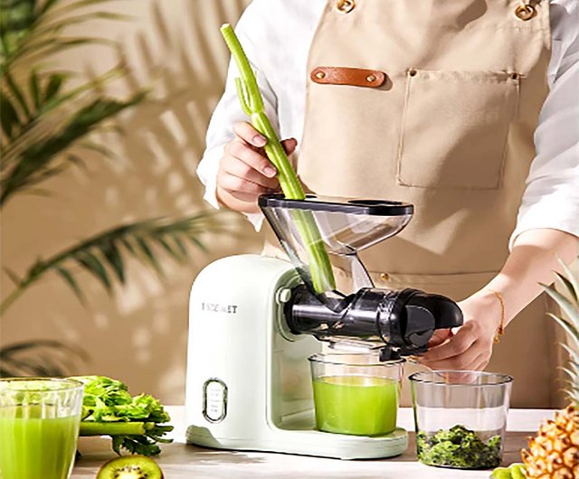 Portable Juicer Blender freeshipping 