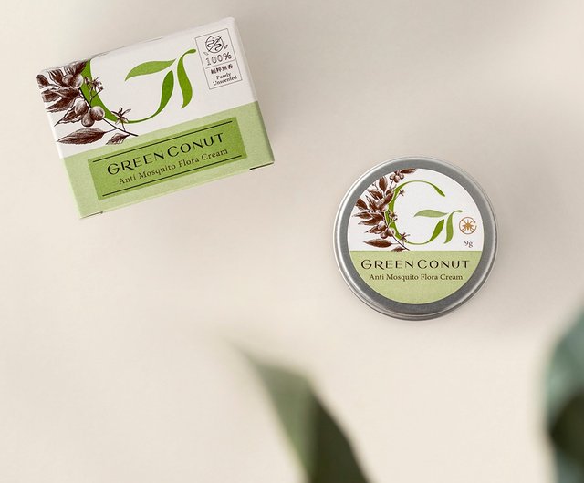 天然防虫剤 ニーム植物防虫クリーム 虫除け ショップ 緑果 台湾の無添加手作り石鹸 虫よけ Pinkoi 天然防虫剤 ニーム植物防虫クリーム 虫除け ショップ 緑果 台湾の無添加手作り石鹸 虫よけ Pinkoi