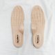 recommend-product